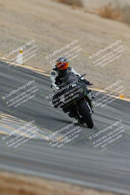 media/Mar-14-2025-2WTD (Fri) [[1c2b4792eb]]/3-B Group/Session 2 Turn 8/